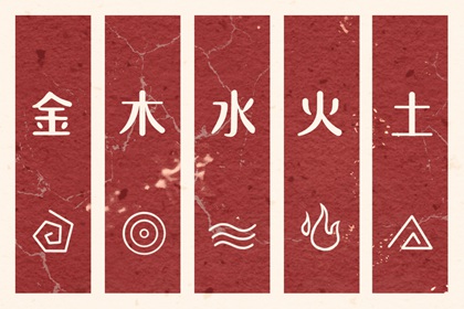 今天日历|2026年在线日历查询|日历万年历